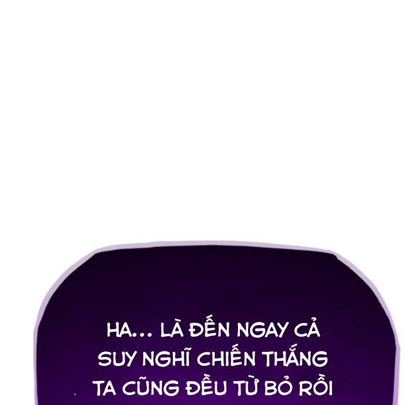 Phong Yêu Vấn Đạo Chapter 108 - Trang 2
