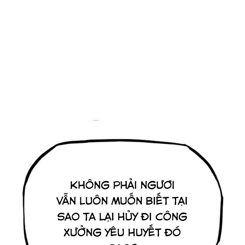 Phong Yêu Vấn Đạo Chapter 108 - Trang 2