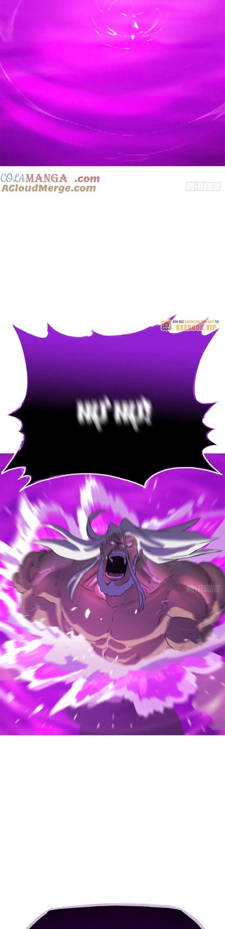 Phong Yêu Vấn Đạo Chapter 109 - Trang 2