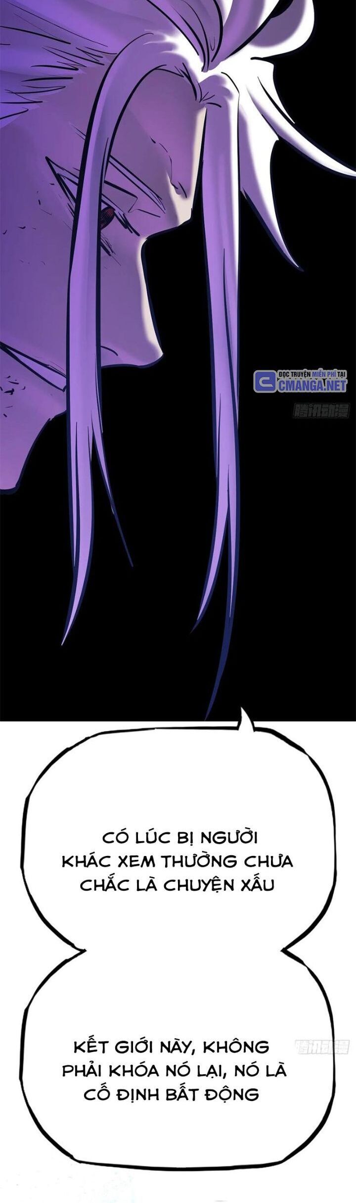 Phong Yêu Vấn Đạo Chapter 109 - Trang 2