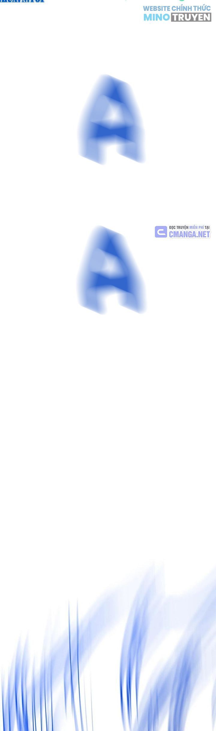 Phong Yêu Vấn Đạo Chapter 109 - Trang 2