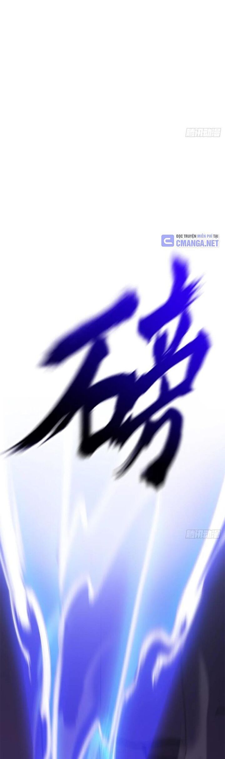 Phong Yêu Vấn Đạo Chapter 109 - Trang 2