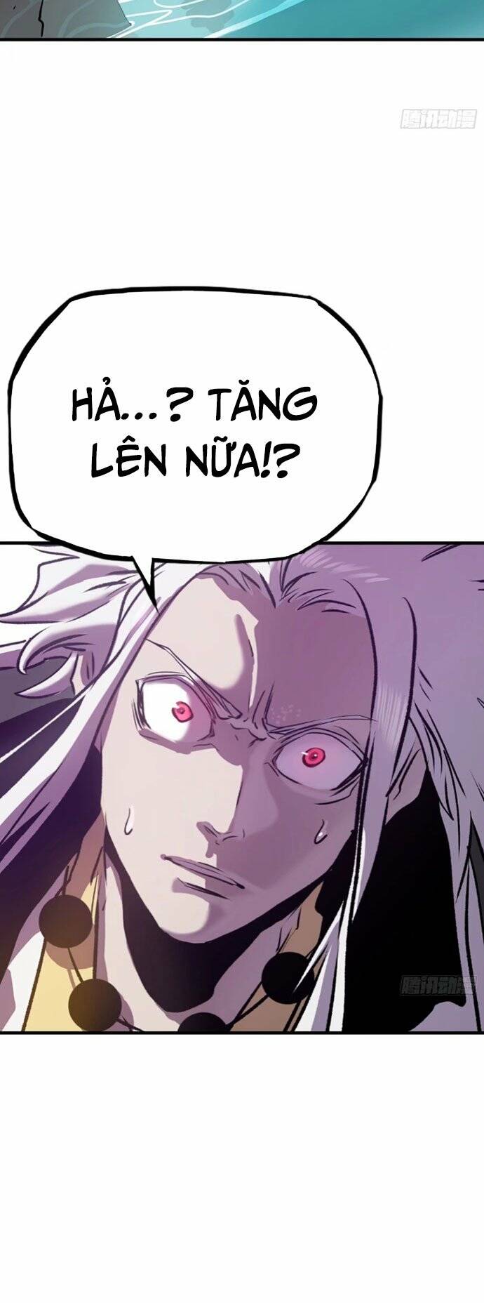 Phong Yêu Vấn Đạo Chapter 11 - Trang 2