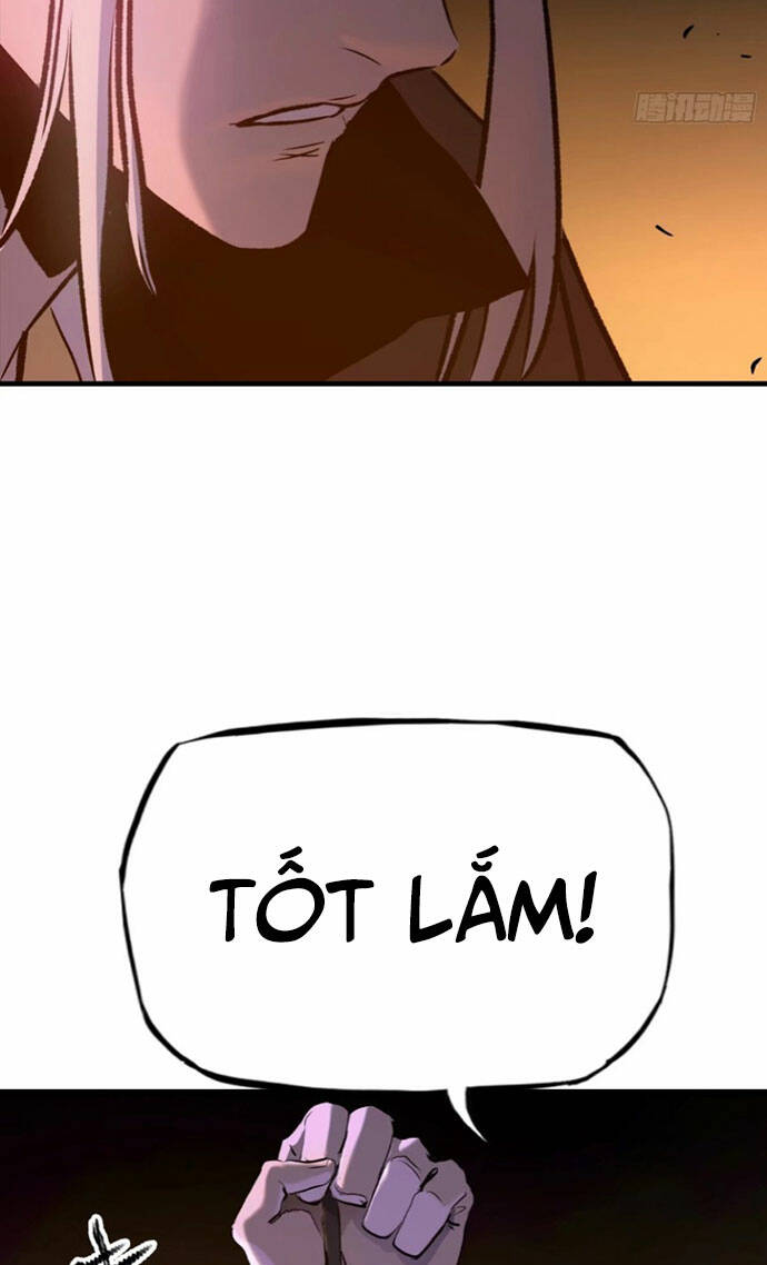 Phong Yêu Vấn Đạo Chapter 11 - Trang 2