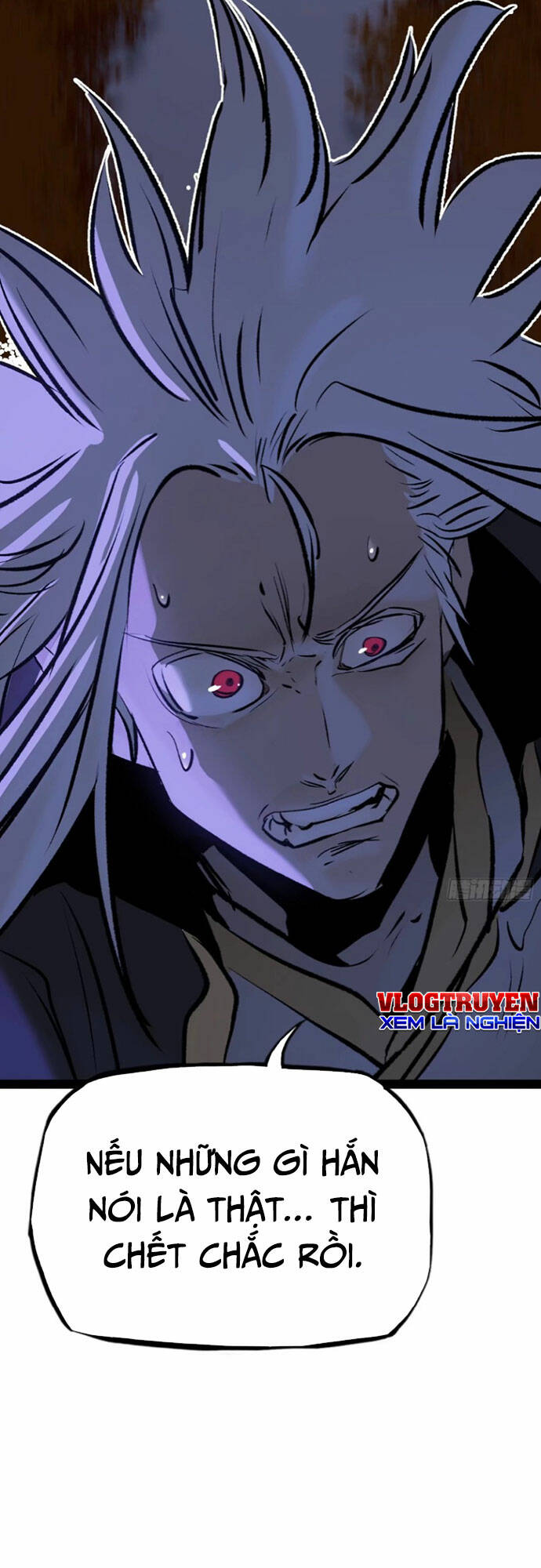 Phong Yêu Vấn Đạo Chapter 11 - Trang 2