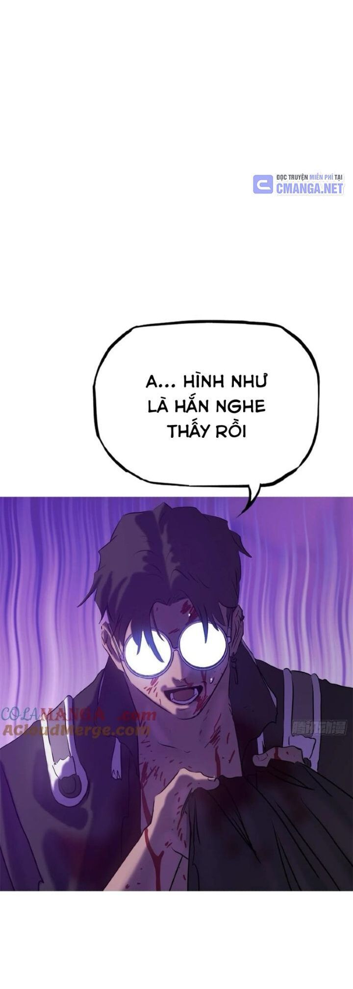 Phong Yêu Vấn Đạo Chapter 110 - Trang 2