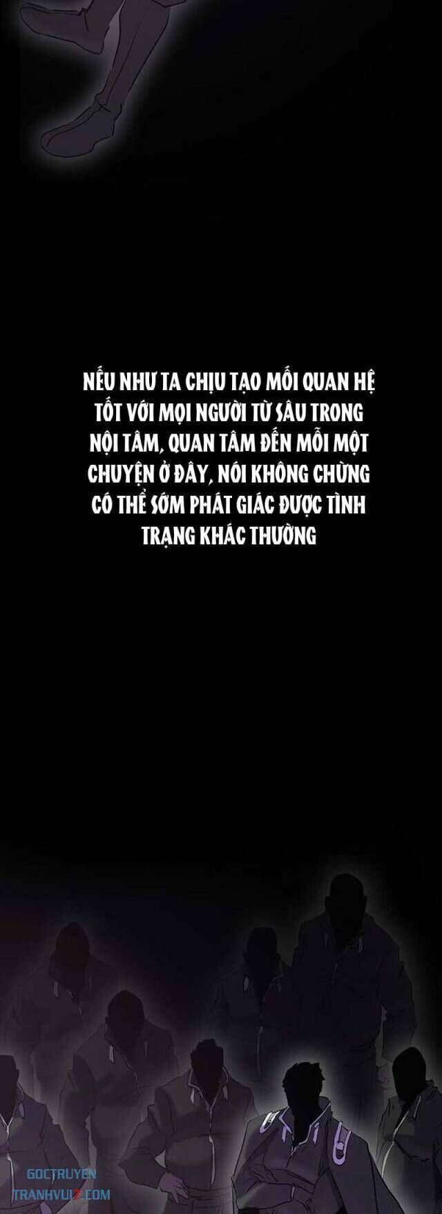 Phong Yêu Vấn Đạo Chapter 115 - Trang 2