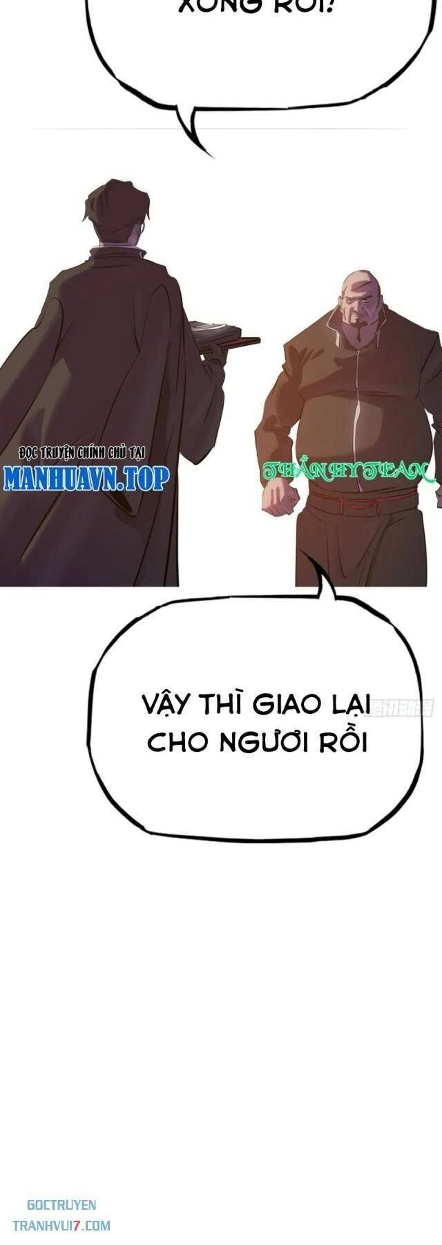 Phong Yêu Vấn Đạo Chapter 116 - Trang 2