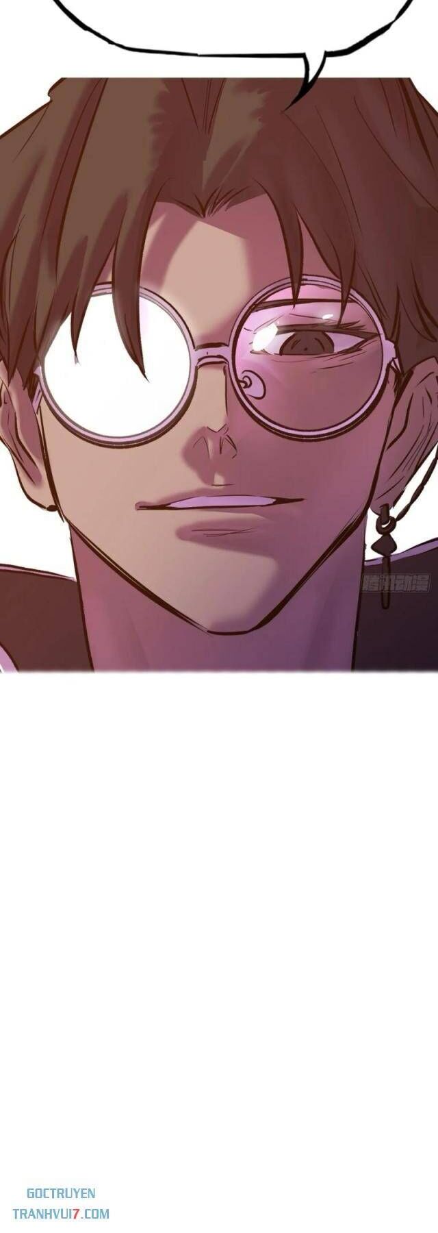 Phong Yêu Vấn Đạo Chapter 116 - Trang 2