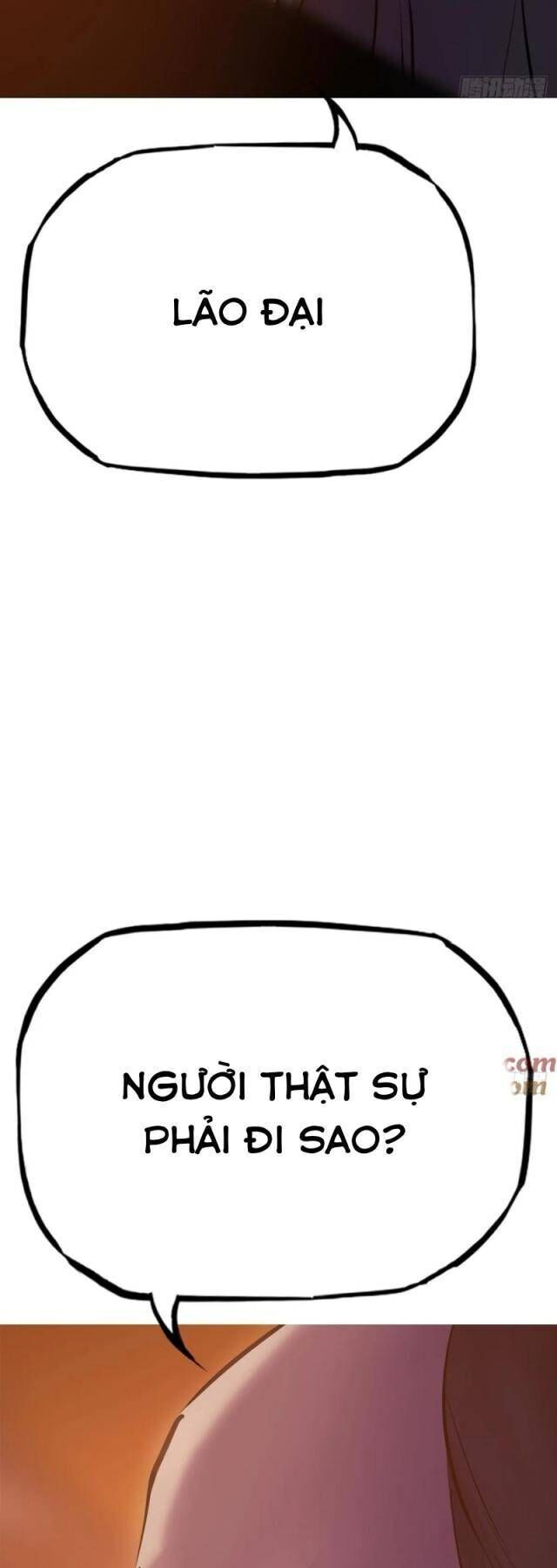 Phong Yêu Vấn Đạo Chapter 116 - Trang 2