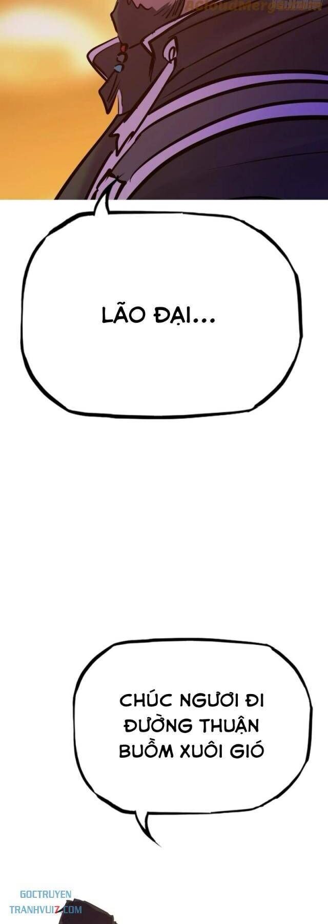 Phong Yêu Vấn Đạo Chapter 116 - Trang 2