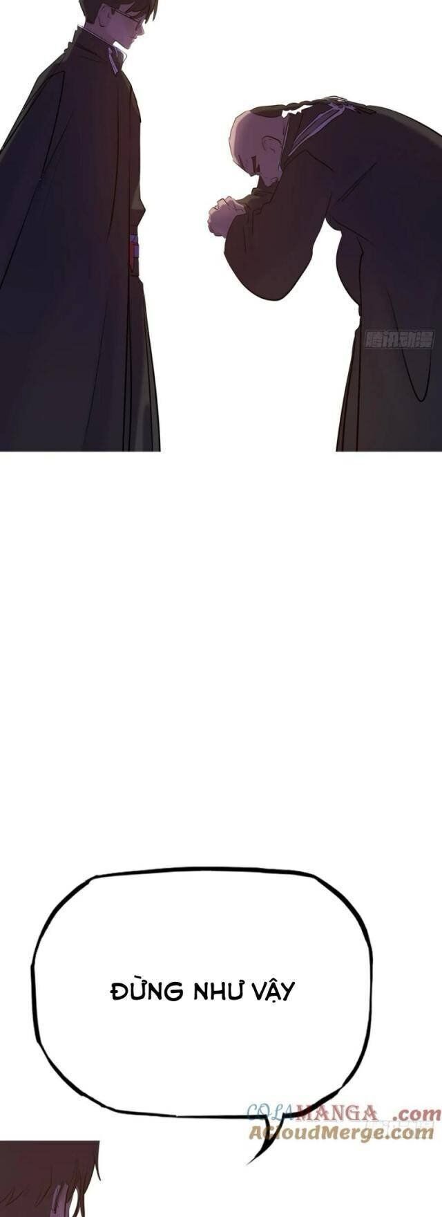 Phong Yêu Vấn Đạo Chapter 116 - Trang 2