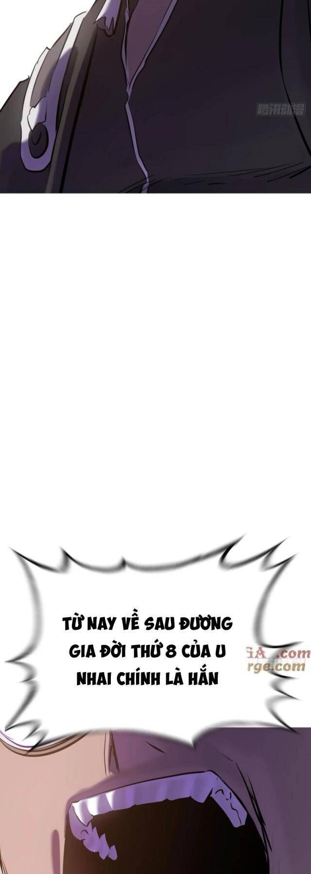 Phong Yêu Vấn Đạo Chapter 116 - Trang 2