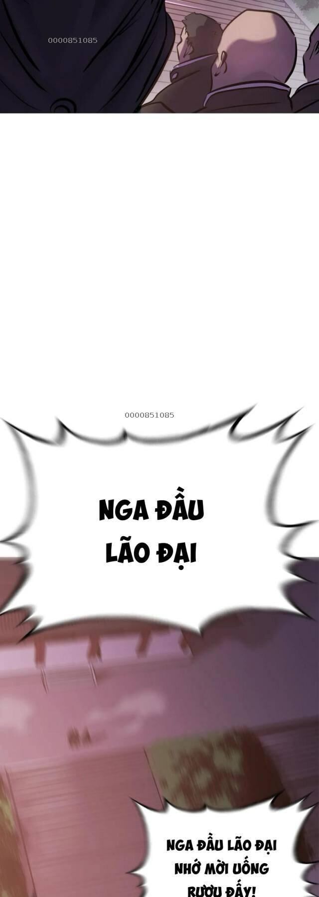 Phong Yêu Vấn Đạo Chapter 116 - Trang 2