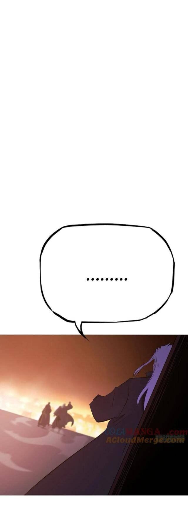 Phong Yêu Vấn Đạo Chapter 116 - Trang 2