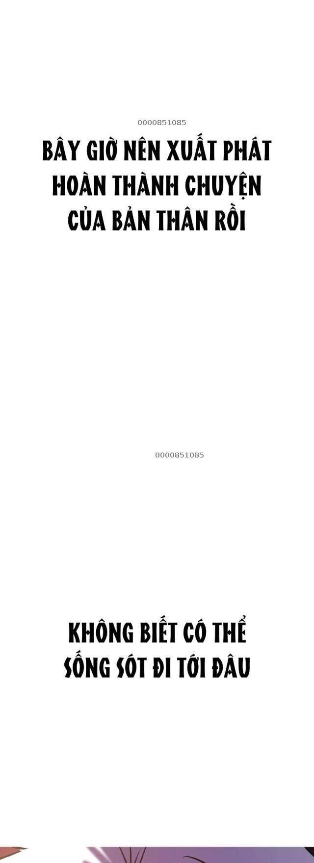 Phong Yêu Vấn Đạo Chapter 116 - Trang 2