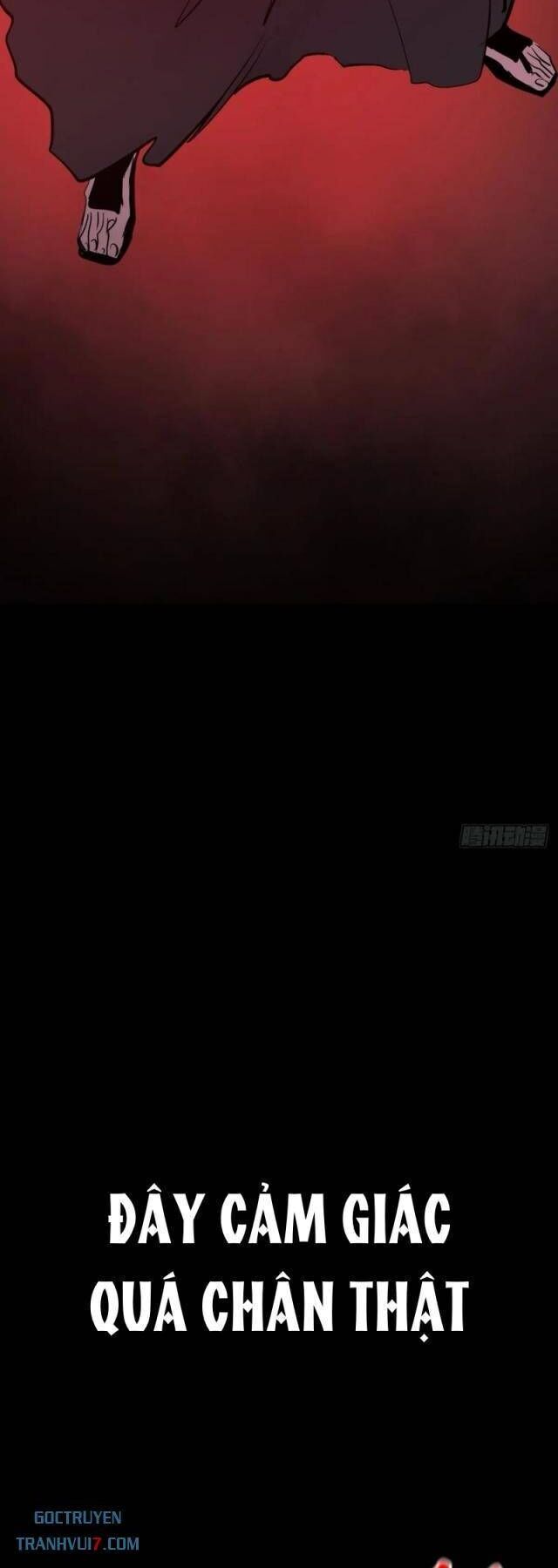 Phong Yêu Vấn Đạo Chapter 116 - Trang 2