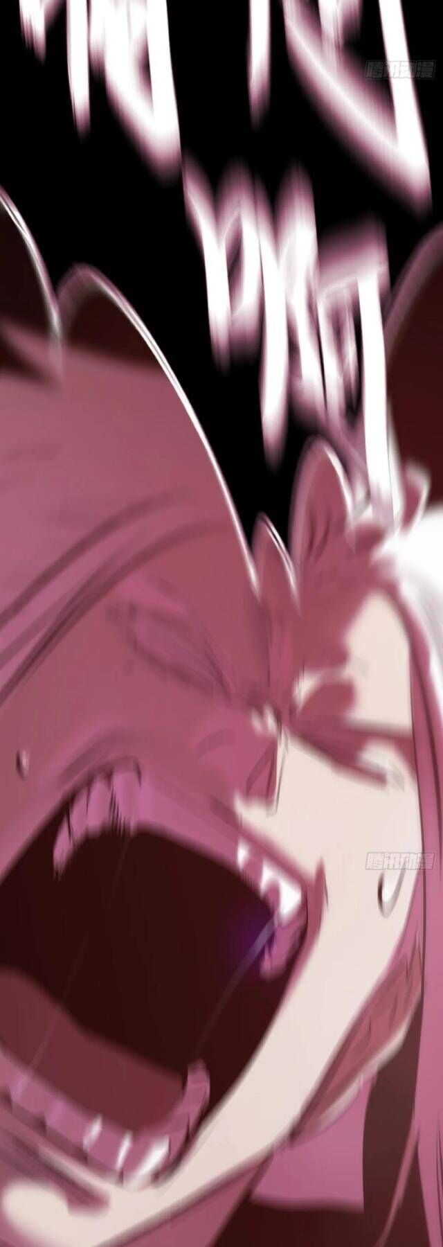 Phong Yêu Vấn Đạo Chapter 116 - Trang 2