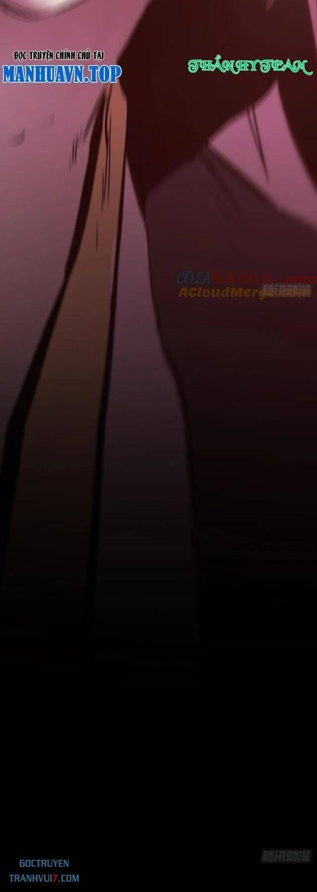 Phong Yêu Vấn Đạo Chapter 116 - Trang 2