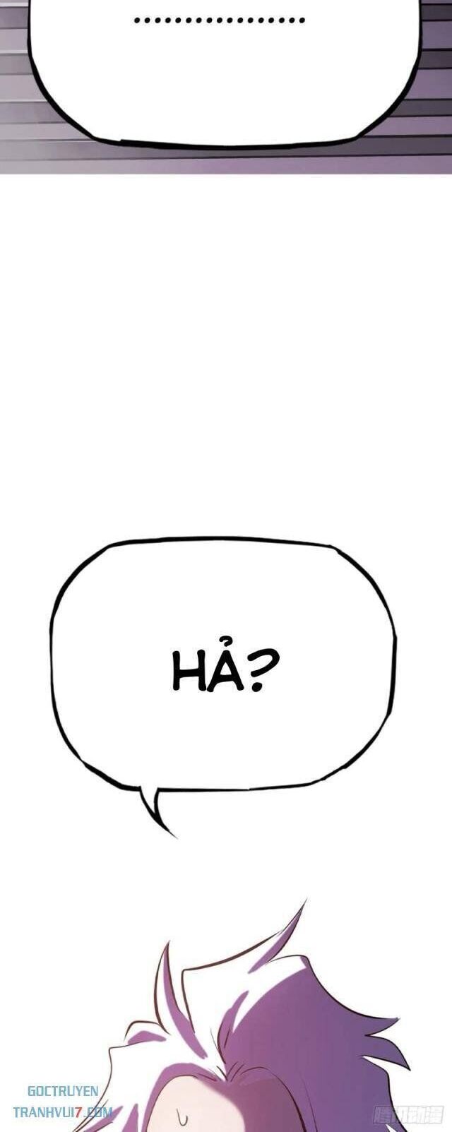 Phong Yêu Vấn Đạo Chapter 116 - Trang 2