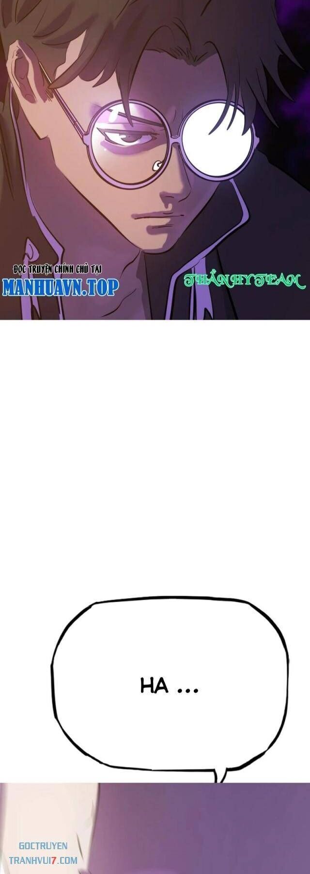 Phong Yêu Vấn Đạo Chapter 116 - Trang 2