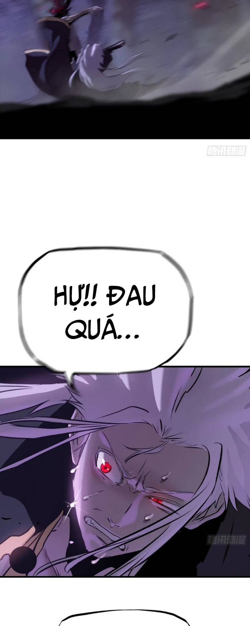 Phong Yêu Vấn Đạo Chapter 12 - Trang 2