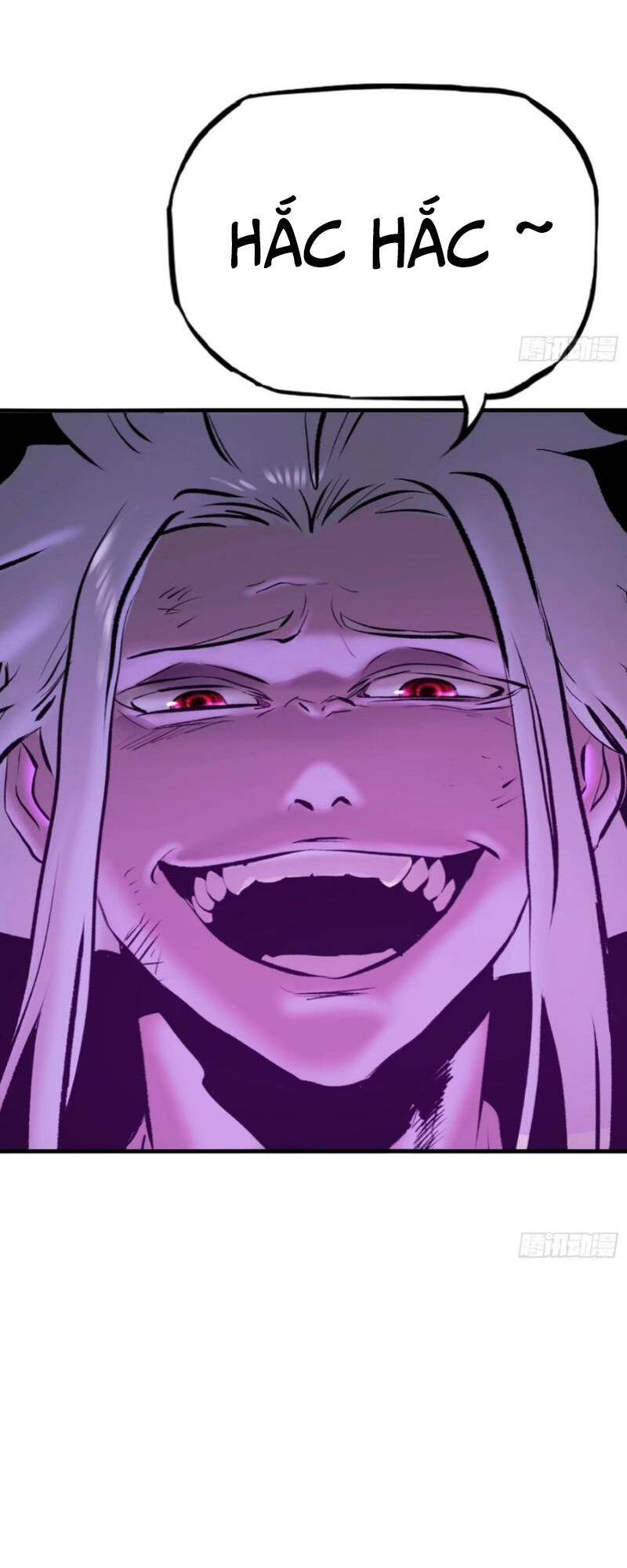 Phong Yêu Vấn Đạo Chapter 12 - Trang 2