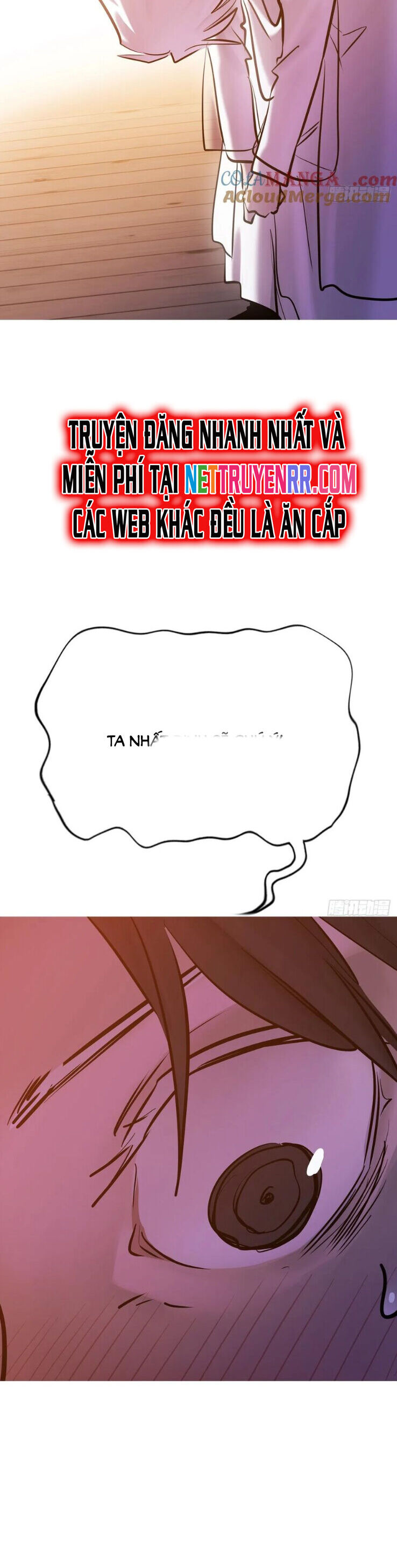 Phong Yêu Vấn Đạo Chapter 121 - Trang 2