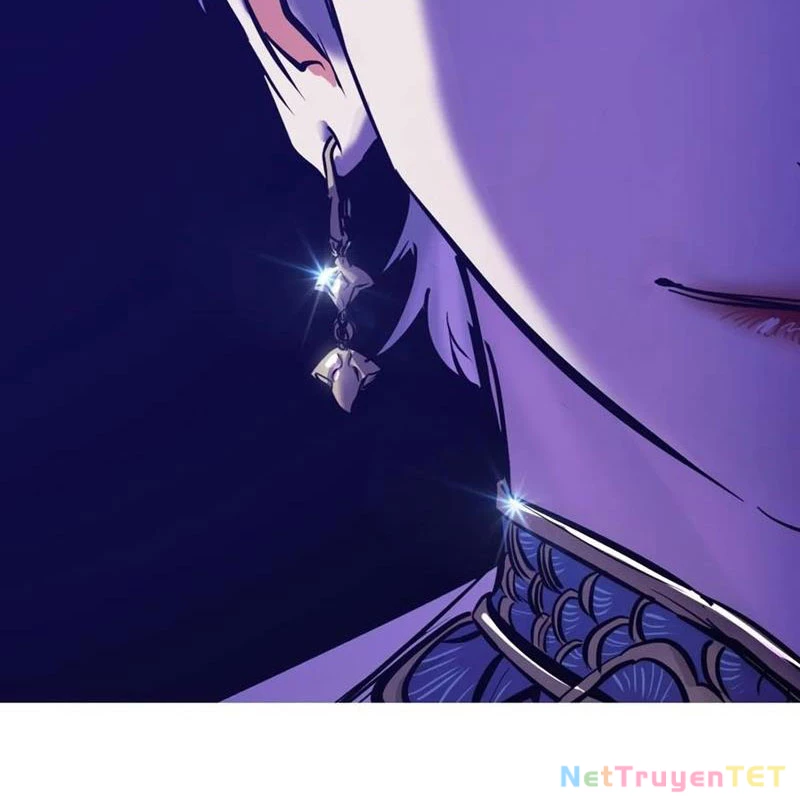 Phong Yêu Vấn Đạo Chapter 125 - Trang 2