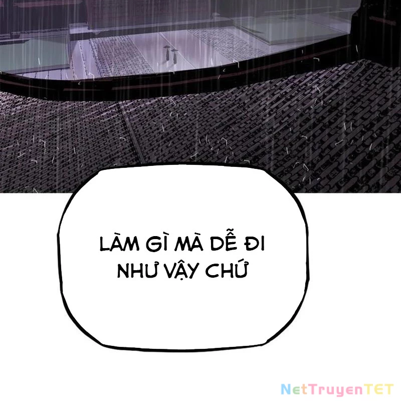 Phong Yêu Vấn Đạo Chapter 125 - Trang 2