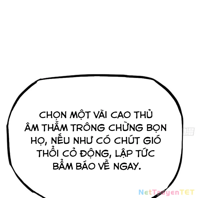 Phong Yêu Vấn Đạo Chapter 125 - Trang 2