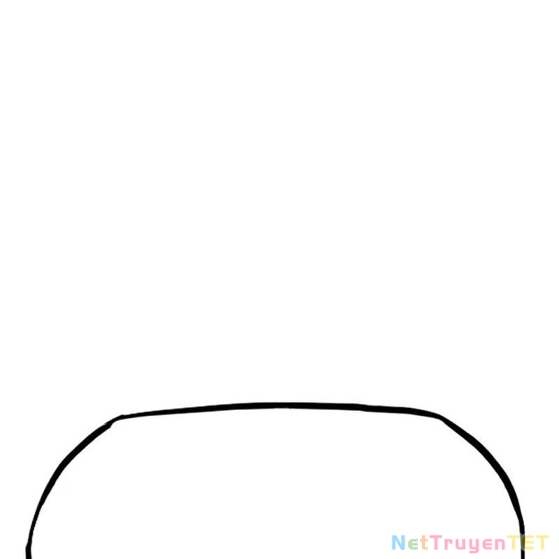 Phong Yêu Vấn Đạo Chapter 125 - Trang 2