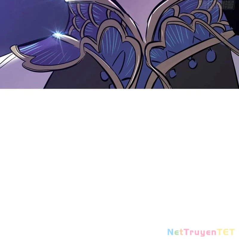 Phong Yêu Vấn Đạo Chapter 125 - Trang 2