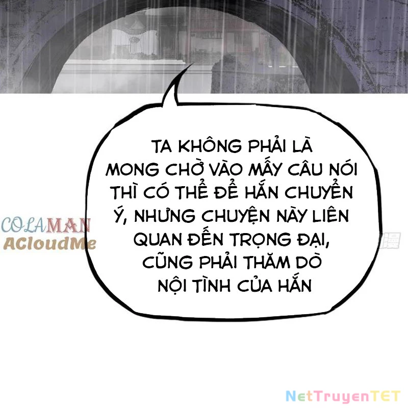 Phong Yêu Vấn Đạo Chapter 125 - Trang 2