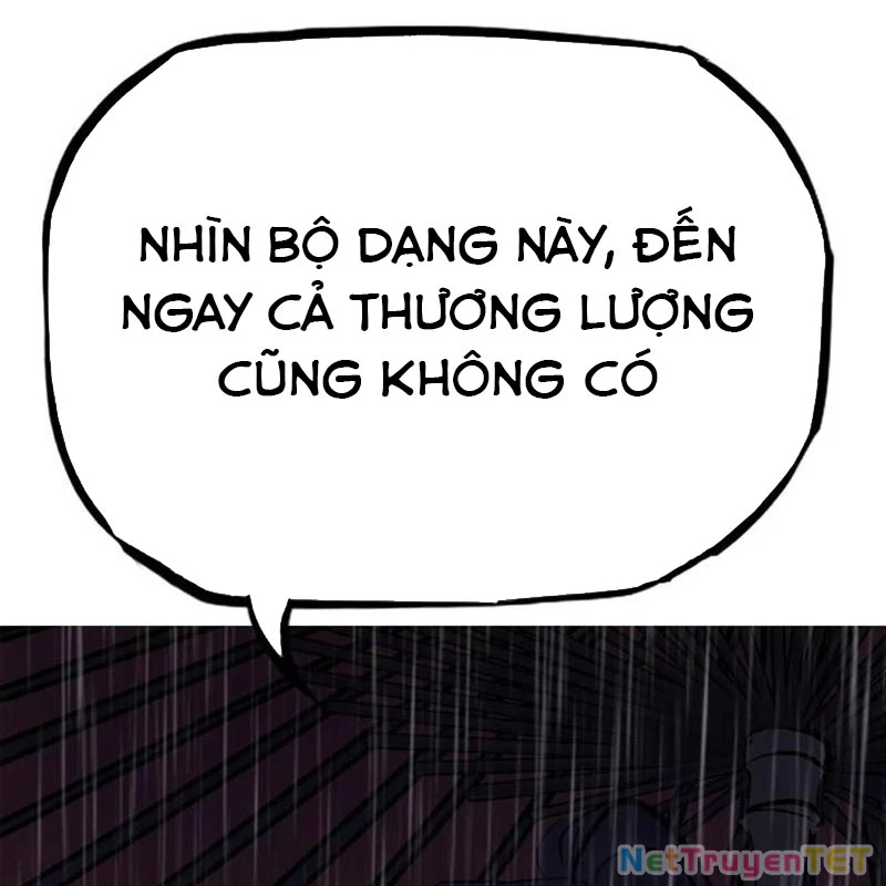 Phong Yêu Vấn Đạo Chapter 125 - Trang 2