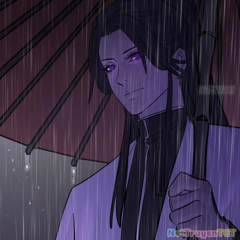 Phong Yêu Vấn Đạo Chapter 125 - Trang 2