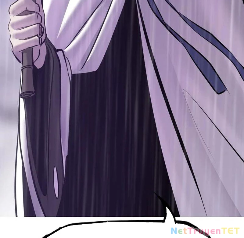 Phong Yêu Vấn Đạo Chapter 125 - Trang 2