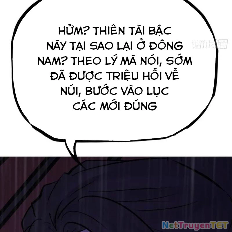 Phong Yêu Vấn Đạo Chapter 125 - Trang 2