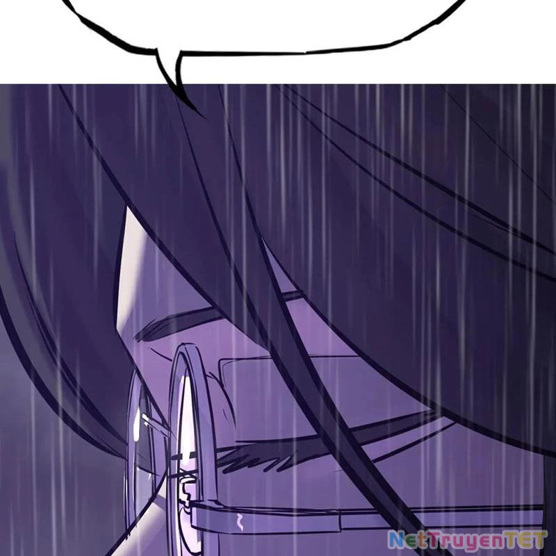 Phong Yêu Vấn Đạo Chapter 125 - Trang 2