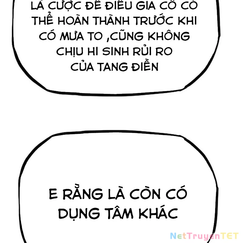 Phong Yêu Vấn Đạo Chapter 125 - Trang 2