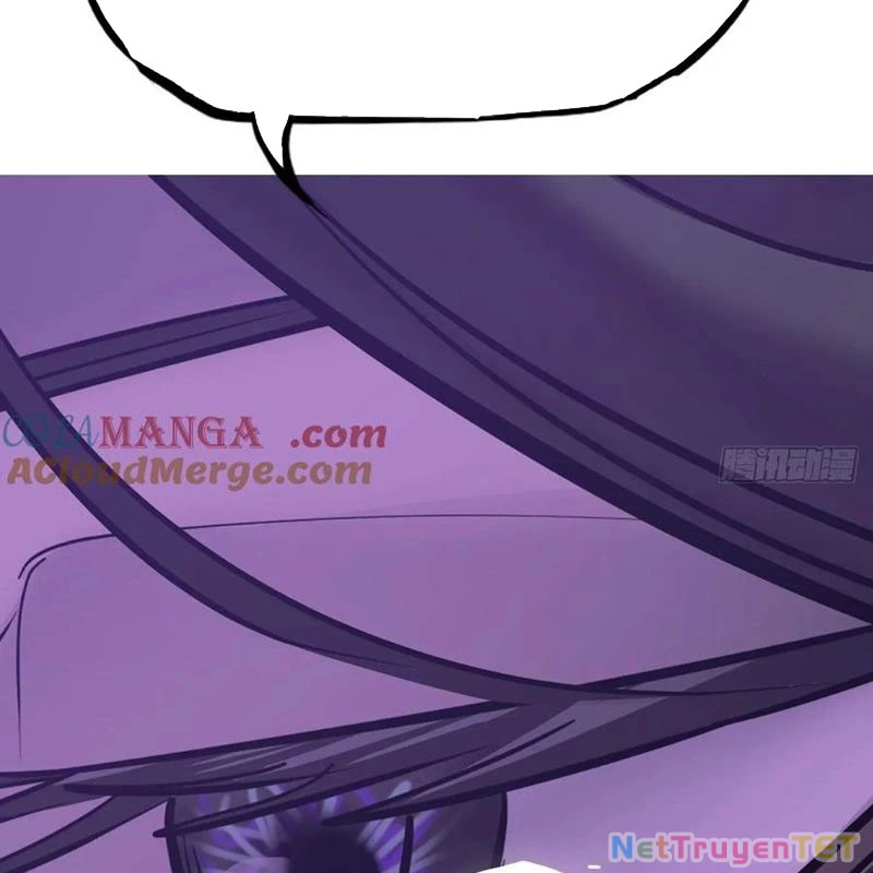 Phong Yêu Vấn Đạo Chapter 125 - Trang 2