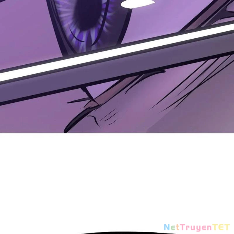 Phong Yêu Vấn Đạo Chapter 125 - Trang 2