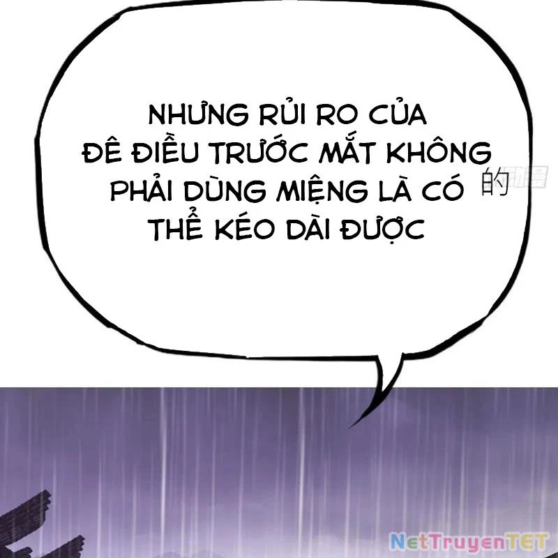 Phong Yêu Vấn Đạo Chapter 125 - Trang 2