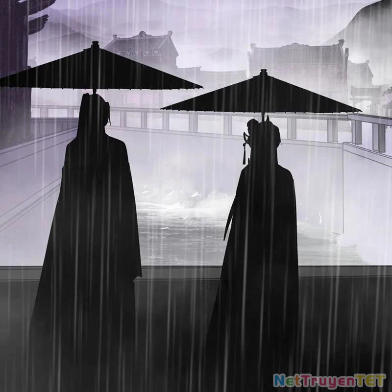 Phong Yêu Vấn Đạo Chapter 125 - Trang 2