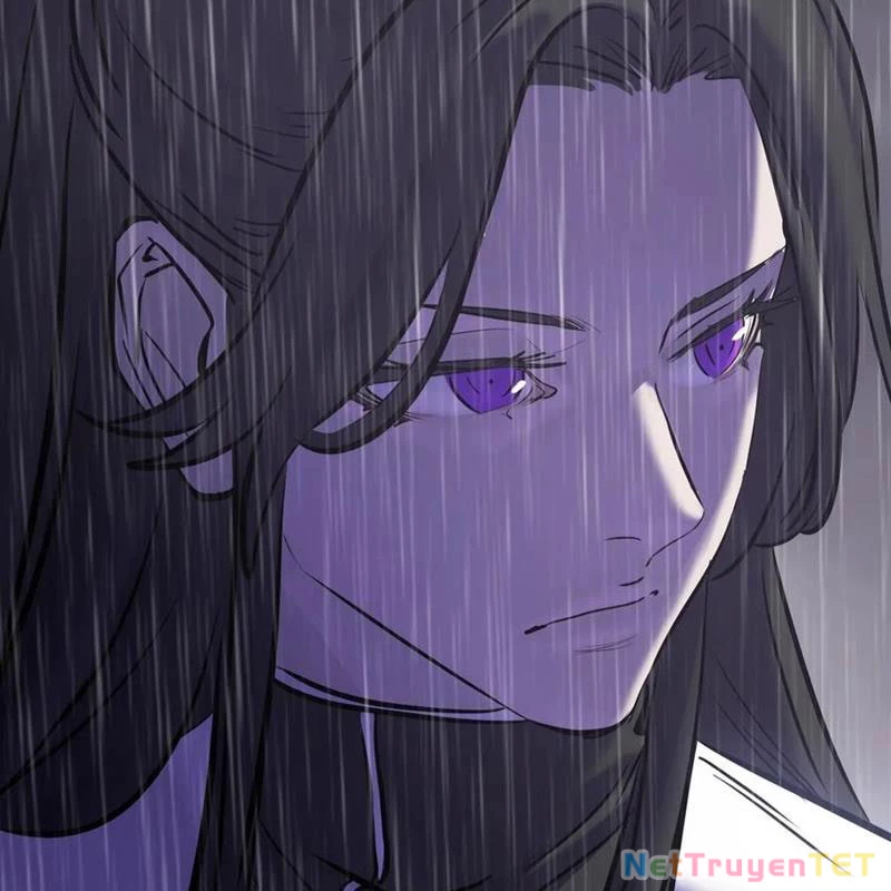 Phong Yêu Vấn Đạo Chapter 125 - Trang 2