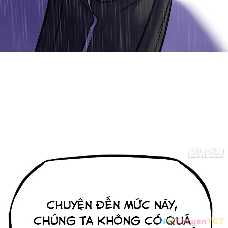 Phong Yêu Vấn Đạo Chapter 125 - Trang 2