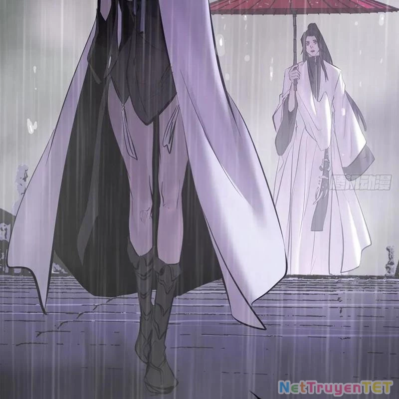 Phong Yêu Vấn Đạo Chapter 125 - Trang 2