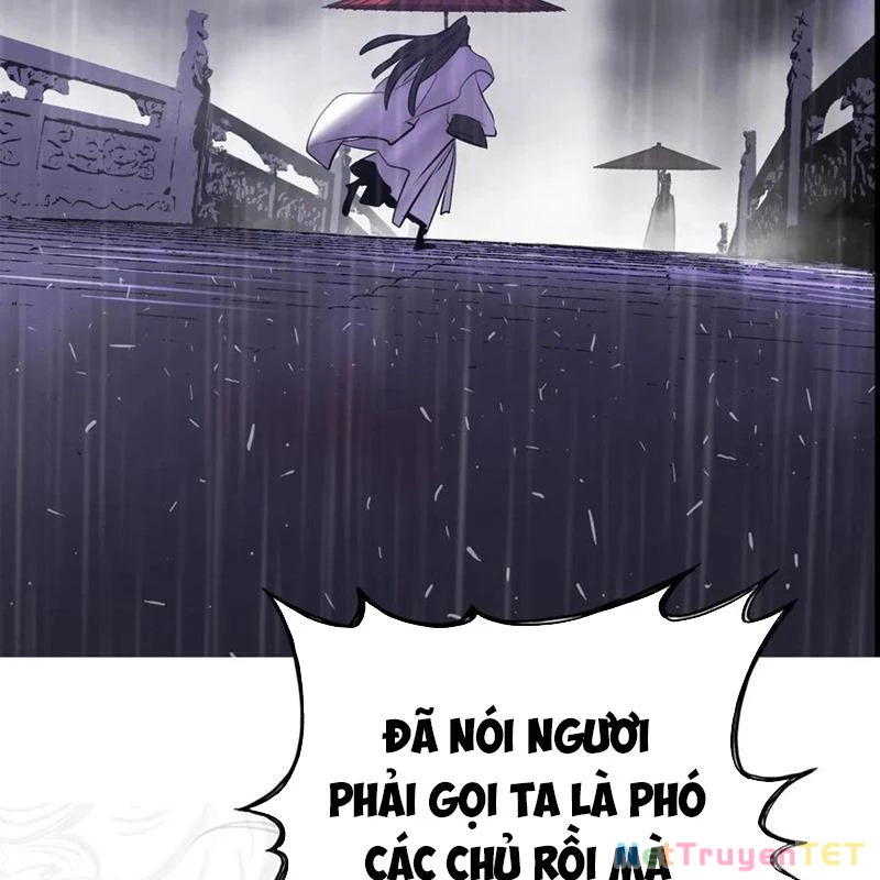 Phong Yêu Vấn Đạo Chapter 125 - Trang 2