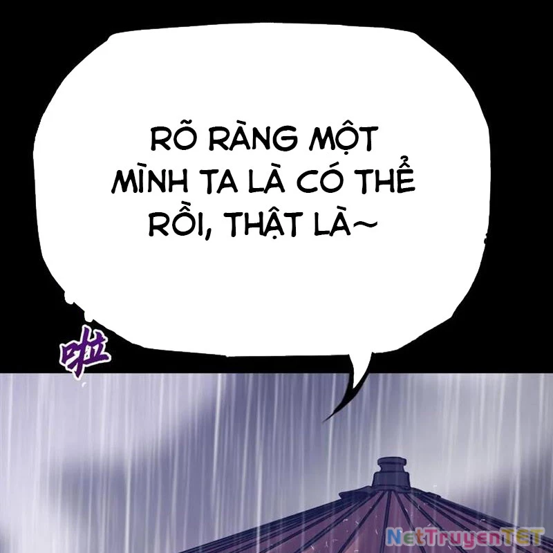 Phong Yêu Vấn Đạo Chapter 125 - Trang 2