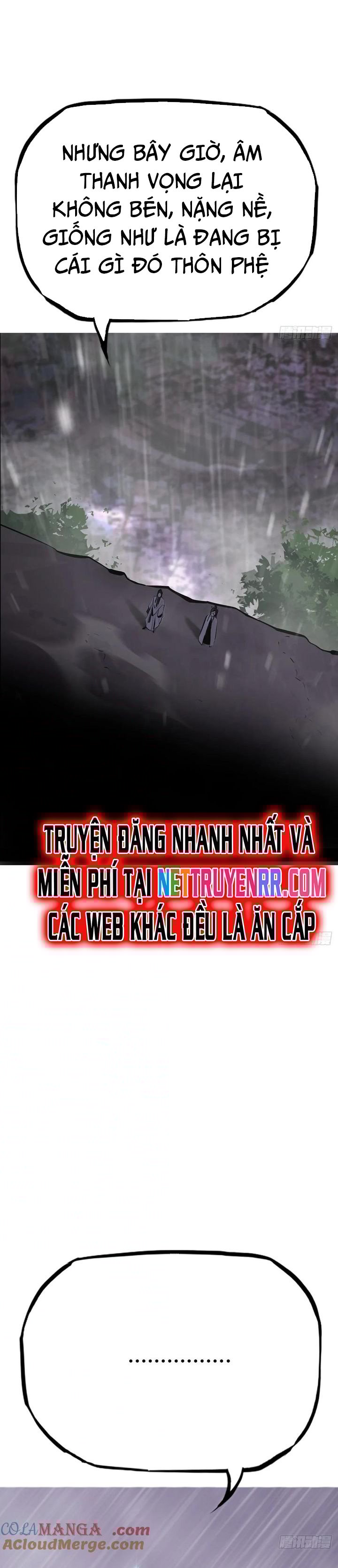 Phong Yêu Vấn Đạo Chapter 127 - Trang 2